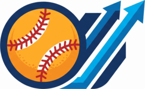 Mens World Softball